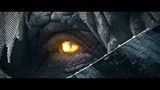 Trailer film - King Arthur: Legend of the Sword