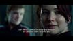 Trailer The Hunger Games