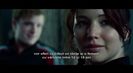 Trailer film The Hunger Games