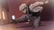 Trailer Gekijô-ban Blue Lock -Episode Nagi-