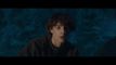 Trailer The Black Phone 2