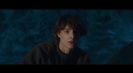 Trailer film The Black Phone 2