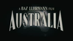 Trailer Australia