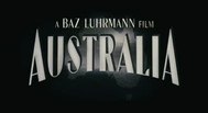 Trailer Australia