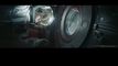 Trailer The Wandering Earth 2