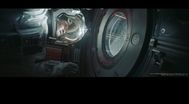 Trailer The Wandering Earth 2