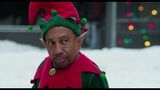 Trailer film - Bad Santa 2