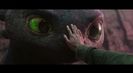 Trailer film How to Train Your Dragon