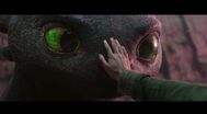 Trailer How to Train Your Dragon