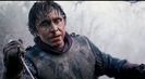 Trailer film The Hollow Crown