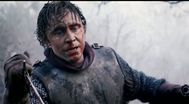 Trailer The Hollow Crown