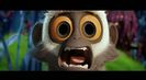 Trailer film Cloudy with a Chance of Meatballs 2