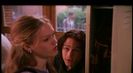 Trailer film 10 Things I Hate About You