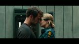 Trailer film - The Divergent Series: Allegiant