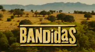 Trailer Bandidas