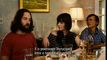 Trailer Our Idiot Brother