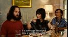 Trailer film Our Idiot Brother