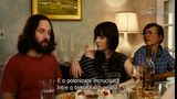 Trailer film - Our Idiot Brother