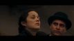 Trailer The Immigrant