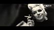 Trailer The Mystery of Marilyn Monroe: The Unheard Tapes