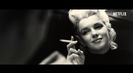 Trailer film The Mystery of Marilyn Monroe: The Unheard Tapes