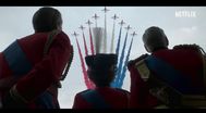Trailer The Crown