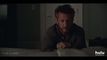 Trailer The First