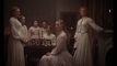 Trailer The Beguiled