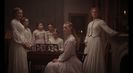 Trailer film The Beguiled