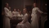 Trailer film - The Beguiled