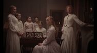 Trailer The Beguiled
