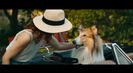 Trailer film Lassie - Ein neues Abenteuer