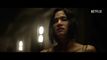 Trailer Rebel Moon - Part One: A Child of Fire