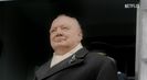 Trailer film Churchill at War