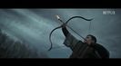 Trailer film The Last Kingdom: Seven Kings Must Die