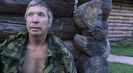Trailer film Belye nochi pochtalona Alekseya Tryapitsyna