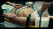 Trailer Critical: Between Life and Death