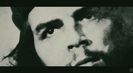 Trailer film Che: Part Two