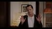 Trailer Green Book