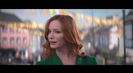 Trailer film Small Town, Big Story