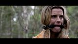 Trailer film - The Hunt