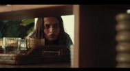 Trailer The Kingdom