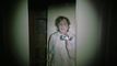 Trailer V/H/S/Halloween