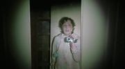 Film - V/H/S/Halloween