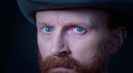 Trailer film Exhibition on Screen: Vincent Van Gogh