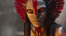 Trailer film Avatar: Fire and Ash
