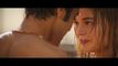 Trailer We Were Liars