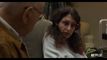 Trailer The Kominsky Method