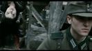 Trailer film Bloodrayne: The Third Reich