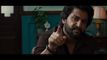 Trailer HIT: The 3rd Case